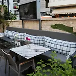 Asli Marmaris