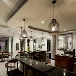 Hotel Asli