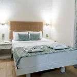Hotel Asli Marmaris