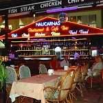 Asli Marmaris