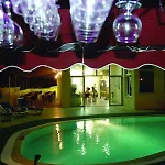 Hotel Asli Marmaris