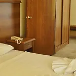 Asli Hotel 3*