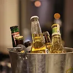 Hotel Asli