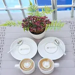 Asli Marmaris