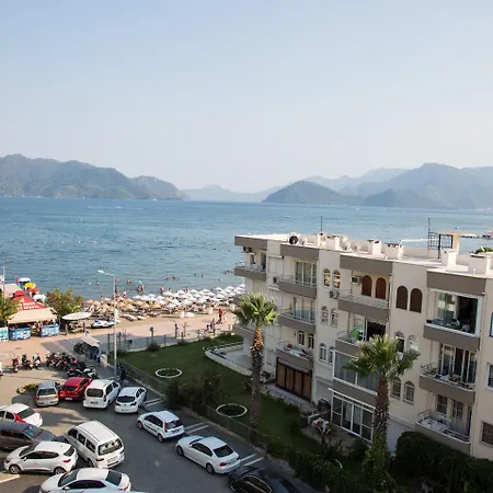 Hotel Asli