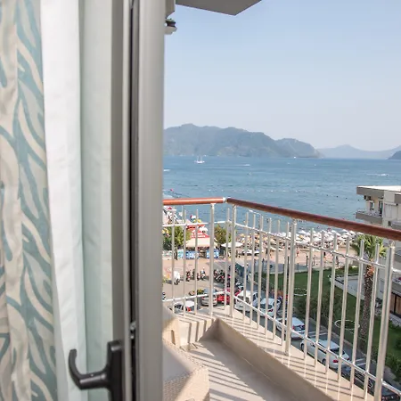 Hotel Asli 3*
