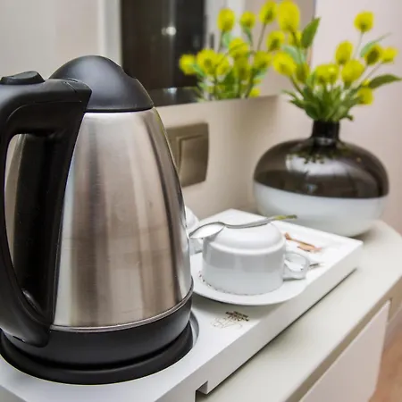 Asli 3* Мармарис