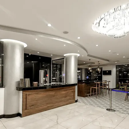 Asli Мармарис