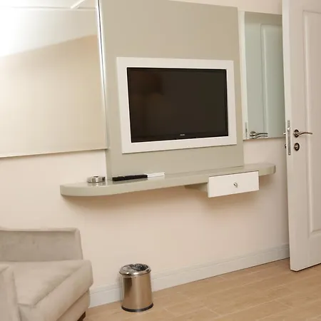 Asli 3* Marmaris