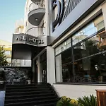 Hotel Asli 3*