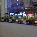 Asli Szálloda Marmaris