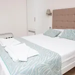 Asli Ξενοδοχείο 3*