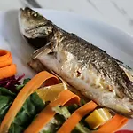 Asli Ξενοδοχείο 3*