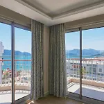 Hotel Asli 3*
