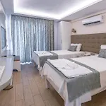 Asli