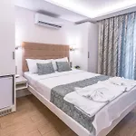 Asli Hotel