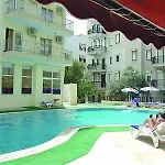 Hotel Asli 3*