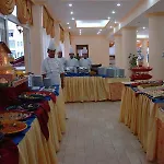 Asli