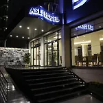 Asli Ξενοδοχείο